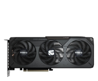 Gigabyte GeForce RTX 5050 Gaming OC 8GB GDDR6 DLSS5 - 1344478 - zdjęcie 4